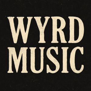 Wyrd Music